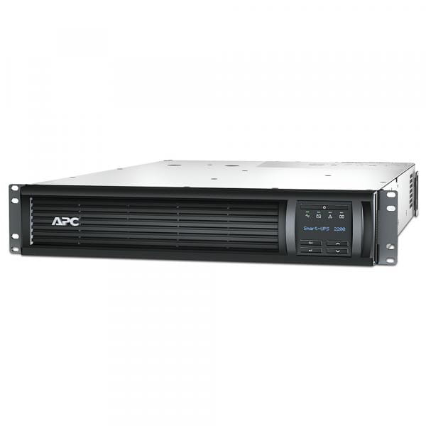 APC SMT2200RMI2UNC | price & datasheet | refurbished & new