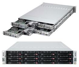 Supermicro SYS-6027TR-H70QRF