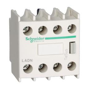 Schneider Electric LADN22G
