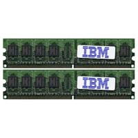 IBM 46C0501