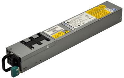 Supermicro PWS-451-1R