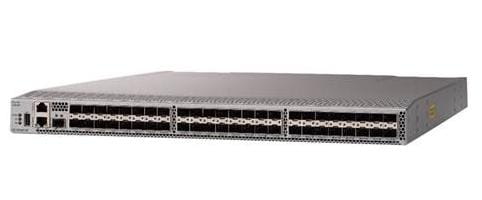 Cisco UCS-E1100D-M6