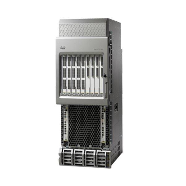 Cisco NCS2K-MF-COVER