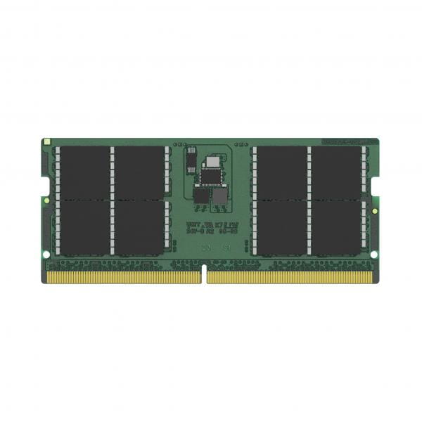 Kingston KVR52S42BD8K2-64