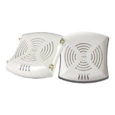 HPE - Aruba AP-105-MNT