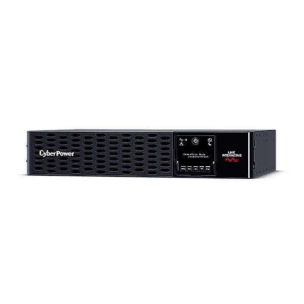 CyberPower PR750ERT2U