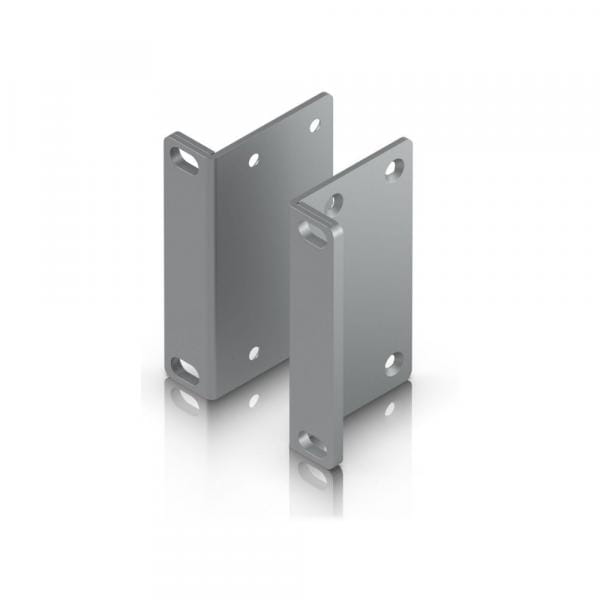 UACC-RACK-EAR-2U