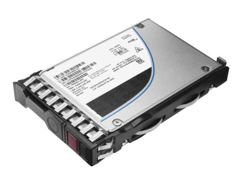 HP 804628-B21