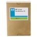HP C9942A#101