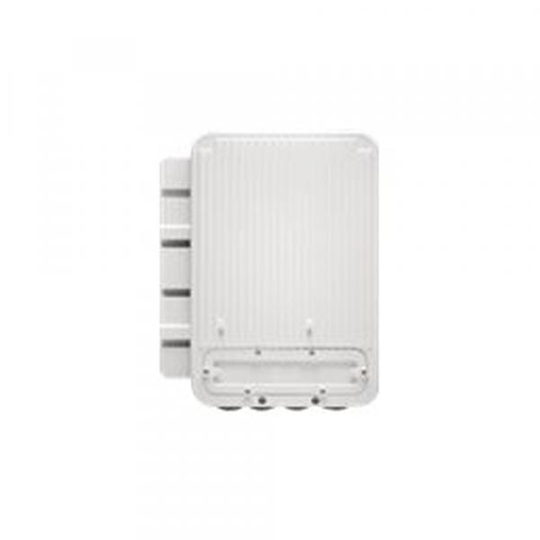 Juniper Networks ACX500-O-POE-AC