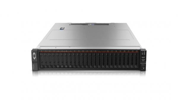 Lenovo 7X06A098EA