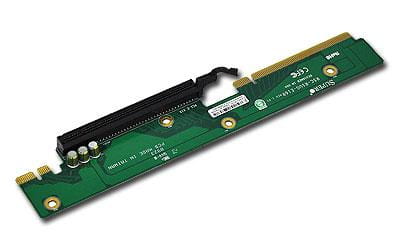 Supermicro RSC-R1UG-E16R