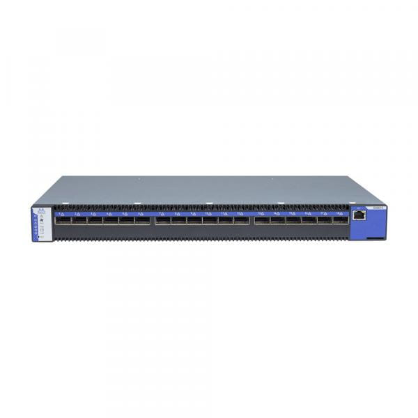 Mellanox SX6015