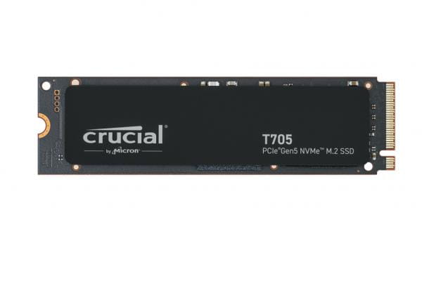 Crucial CT4000T705SSD3