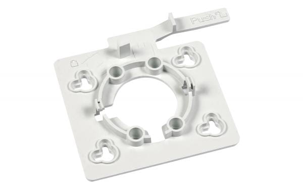 Netgear WAC505B03-10000S