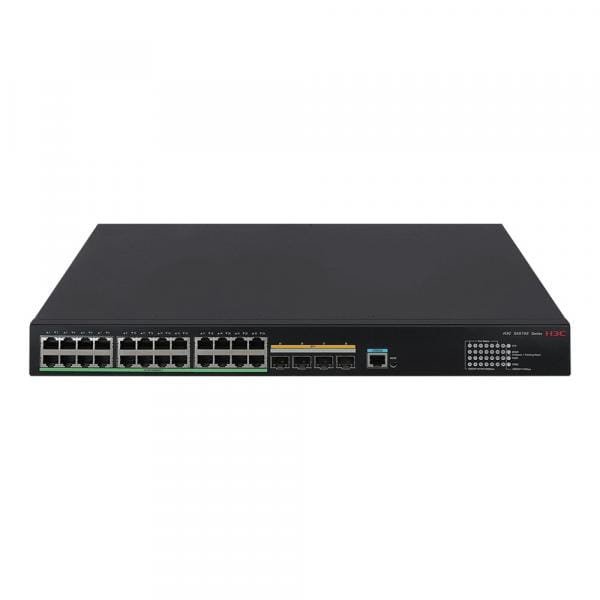 H3C LS-5570S-28S-EI-GL