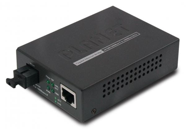 Planet GT-806B60