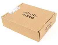 Cisco A900-IMA8S1Z