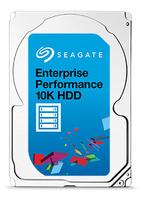 Seagate ST1200MM0088