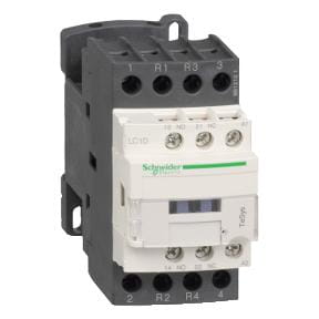 Schneider Electric LC1D188P7