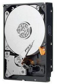Western Digital WD10EARX