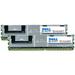 Dell SNPM788DCK2/16G