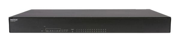 Brocade ICX8200-C08ZP-V