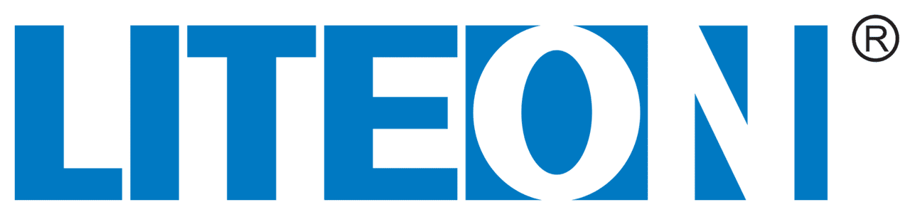 LiteOn