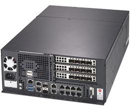 Supermicro SYS-E403-9D-16C-FN13TP