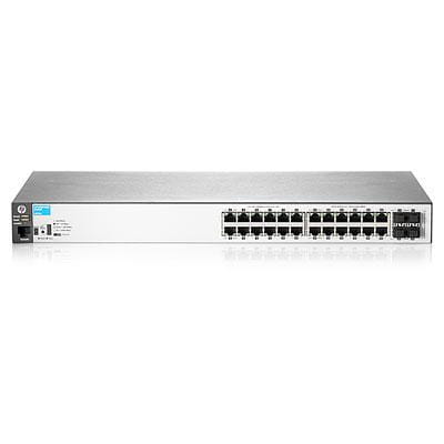 HPE - Aruba J9776A