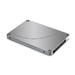 HP 680936-001