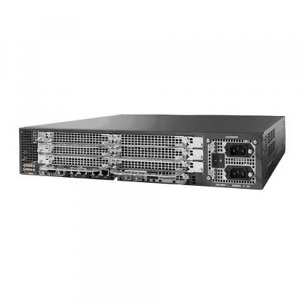 Cisco AS54XM-16E1-V-HC