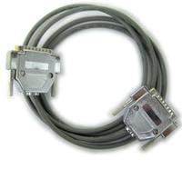 Juniper Networks CTP150CBLDB25DCEF