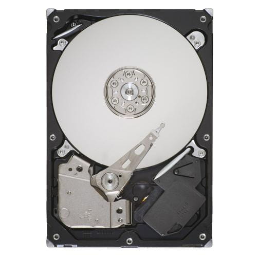 HP 645114-001