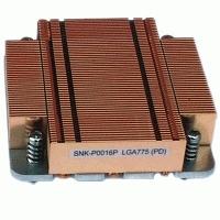Supermicro SNK-P0016P