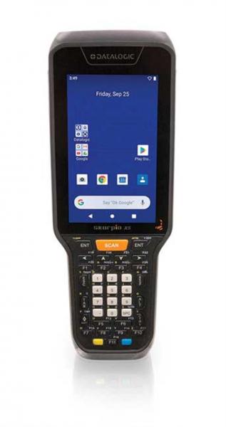 Datalogic 943500062