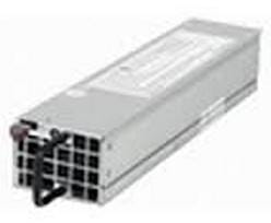 Supermicro PWS-206B-1R