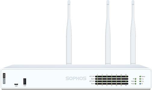 Sophos JY1C1CSEU
