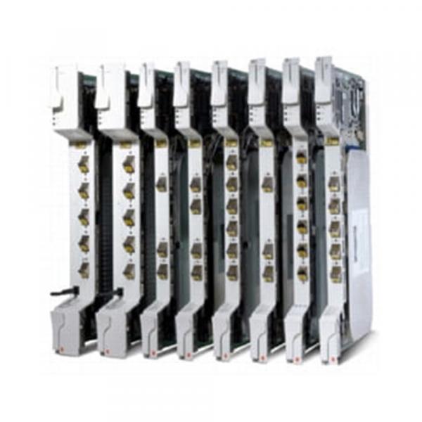 Cisco 15454E-AD-1C-54.9