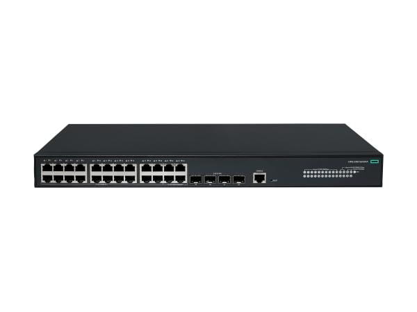 HPE Aruba S6X69A