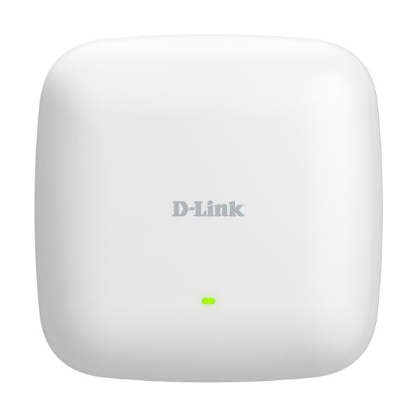D-Link DAP-X3060