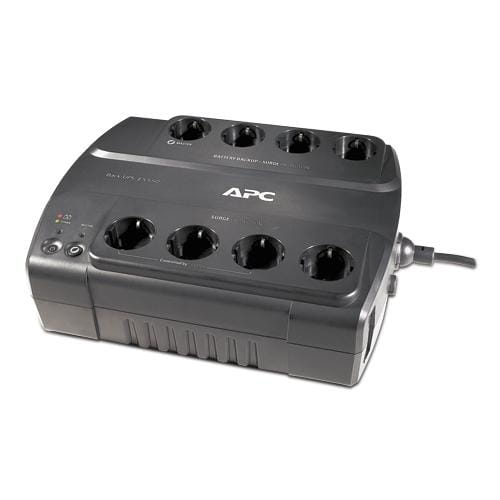 APC BE550G-SP