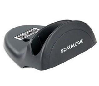 Datalogic HLD-T010-65-BK