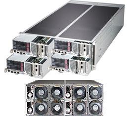 Supermicro SYS-F628R3-FT+