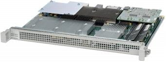 Cisco ASR1000-ESP10