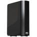 Western Digital WDBACW0030HBK-UESN