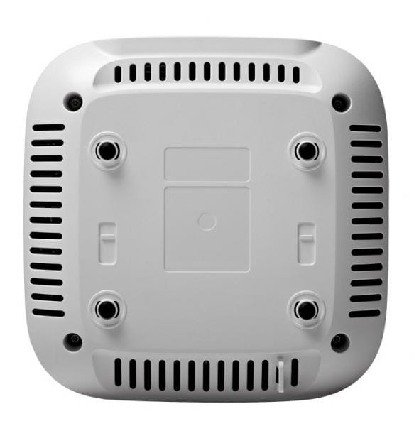 Cisco AIR-CAP702I-C-K9