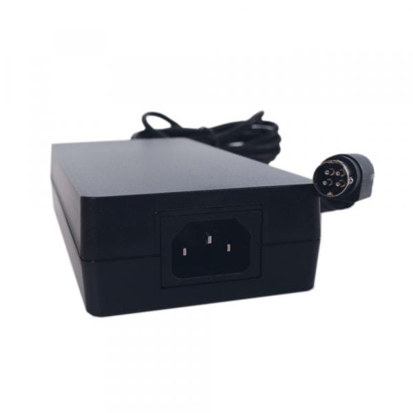 WatchGuard Power Adapter (Blue) for WatchGuard Firebox T70/T80/T85-PoE (WG8035)