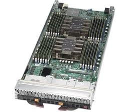 Supermicro SBI-6129P-C3N