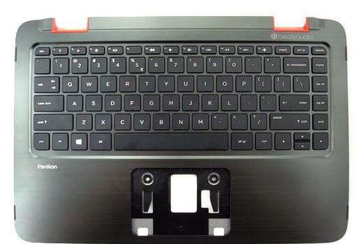 HP 824637-B31